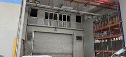 Kb Industrial Building (D14), Factory #575681941